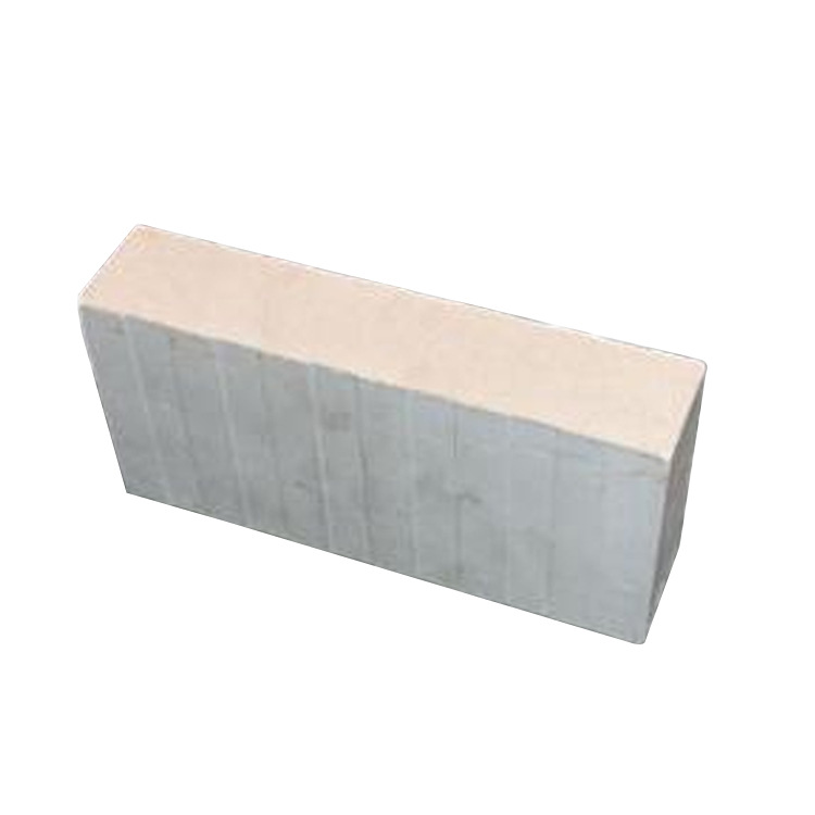 牟定薄层砌筑砂浆对B04级蒸压加气混凝土砌体力学性能影响的研究